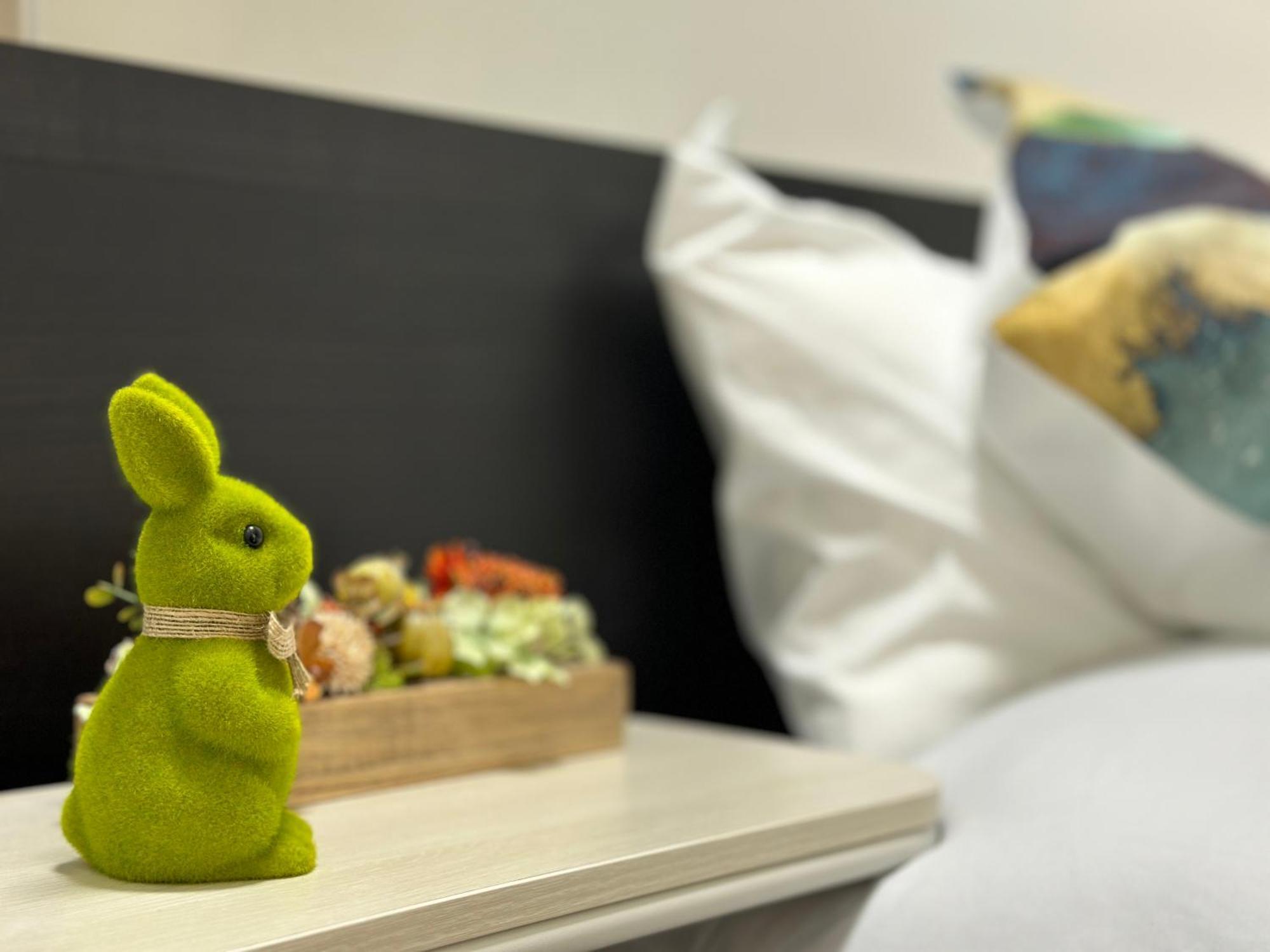 Nestay Inn Tokyo Waseda Eksteriør bilde