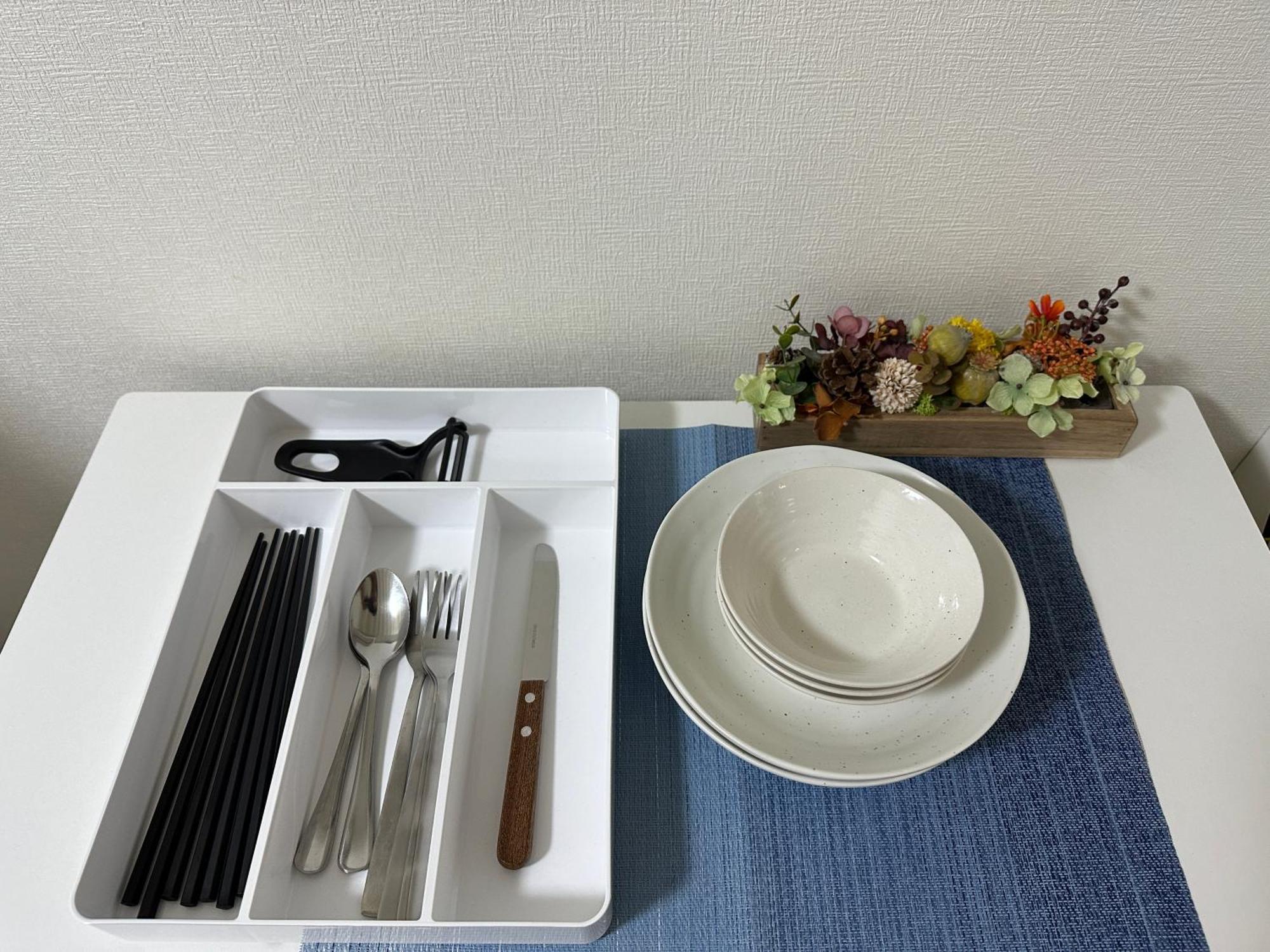 Nestay Inn Tokyo Waseda Eksteriør bilde